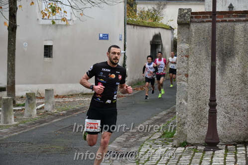 Les Foulees du Dragon 2025/FDRAGON_2025_05045.JPG